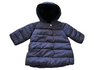 JACADI Steppjacke