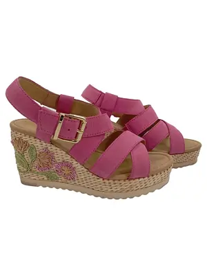 GABOR Sandaletten