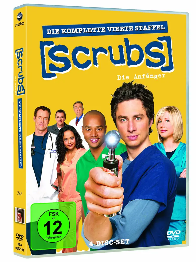 Serien Bild 1
