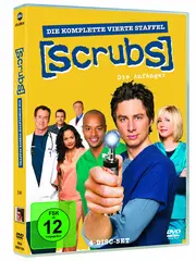 Vorschaubild Serien 1
