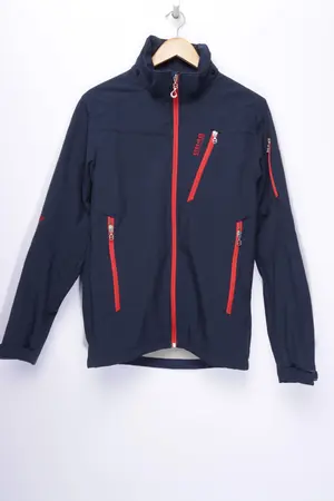 8848 ALTITUDE Outdoorjacke