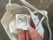Vorschaubild 3 von Baby Mütze Bär Baumwolle Elasthan Kinder Frühling Sommer