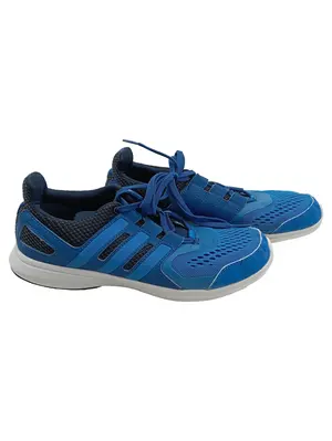 ADIDAS Sportschuhe