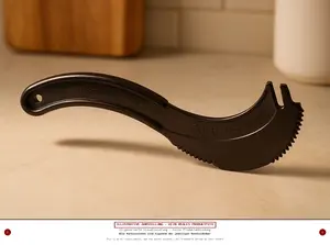 TUPPERWARE Dosenöffner