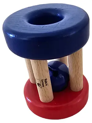 SELECTA SPIELZEUG Motorikspielzeug