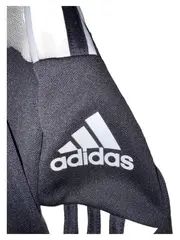 Vorschaubild 4 von FC Bayern München Trainingsjacke Herren XL Schwarz Aeroready