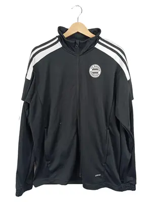 ADIDAS Trainingsjacke