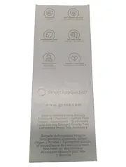Vorschaubild GESKE Microdermabrasionsgerät 3
