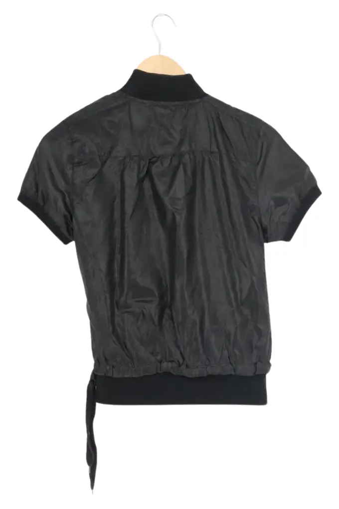 SUBLEVEL Blouson Bild 2
