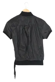 Vorschaubild SUBLEVEL Blouson 2