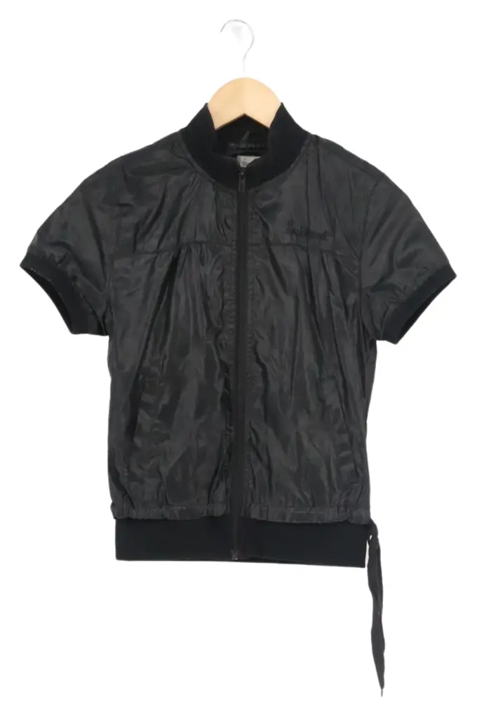 SUBLEVEL Blouson Bild 1