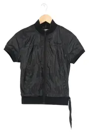 Vorschaubild SUBLEVEL Blouson 1