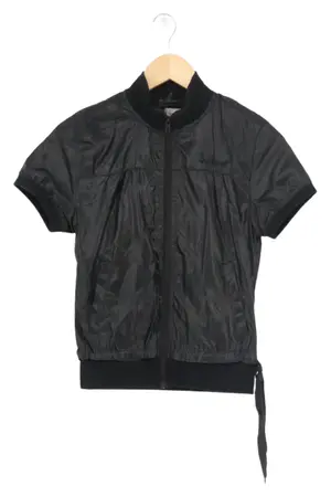 SUBLEVEL Blouson