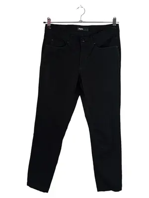 ANGELS Stoffhose