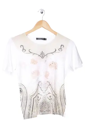 PASSPORT T-Shirt