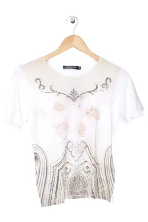 PASSPORT T-Shirt