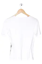 Vorschaubild PASSPORT T-Shirt 2
