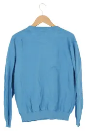 Vorschaubild MCNEAL Pullover 2
