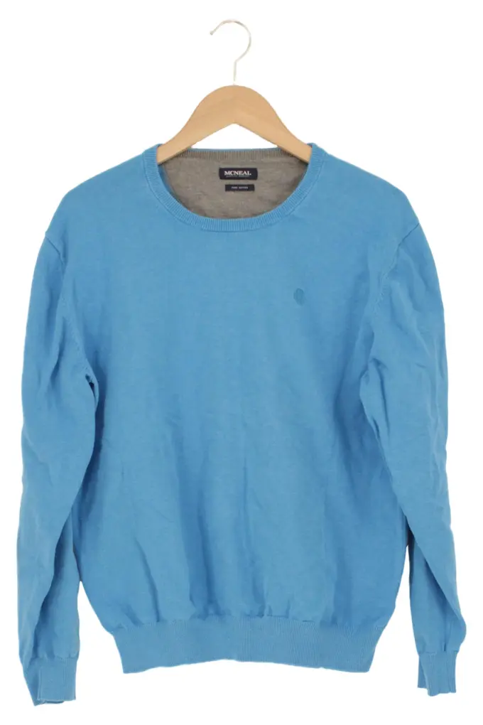 MCNEAL Pullover Bild 1