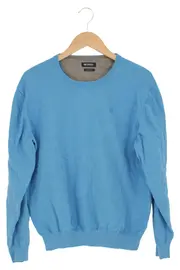 Vorschaubild MCNEAL Pullover 1