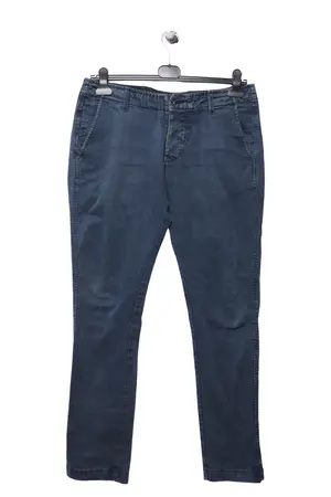 NN07 Stoffhose