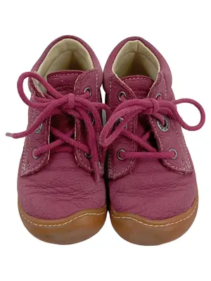 PEPINO Lauflernschuhe