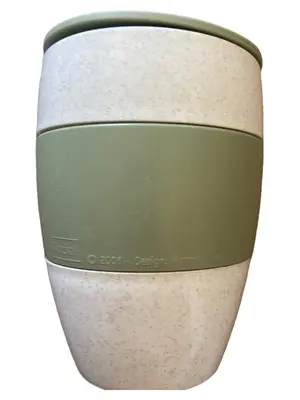 KOZIOL Thermobecher