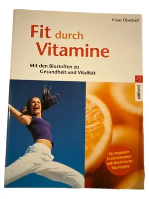 SÜDWEST VERLAG Ratgeber für Gesundheit