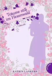 Vorschaubild Thrillerbuch 1