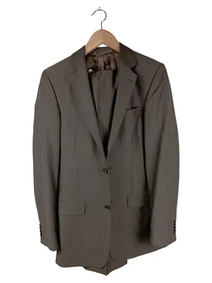 S.OLIVER SELECTION Sakko