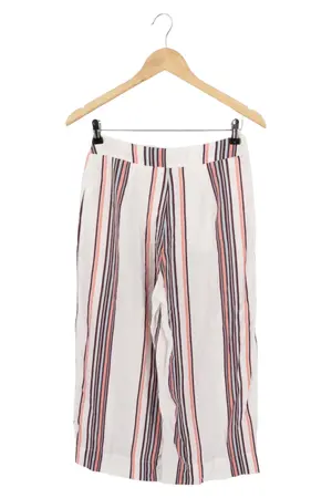 DAGMAR Stoffhose
