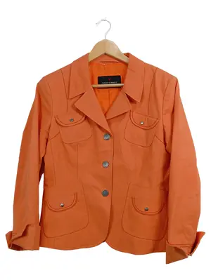 FUCHS SCHMITT Blazer