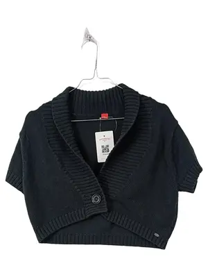 S.OLIVER Strickjacke