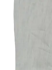 Vorschaubild 4 von Damen Jeans Slim Fit Gr. W28/L27 Grau Stretch Hose