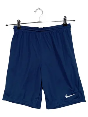NIKE Sport Shorts