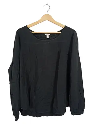 ESPRIT Langarmshirt