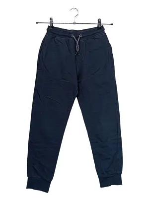 NEXT Jogginghose