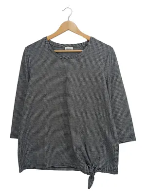 GERRY WEBER Langarmshirt