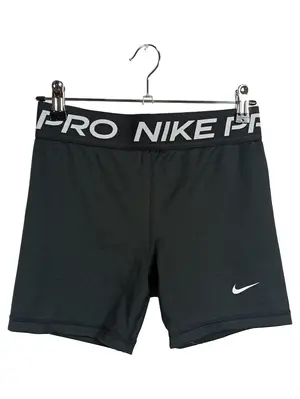 NIKE Sport Shorts