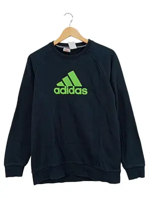 ADIDAS Sweatshirt