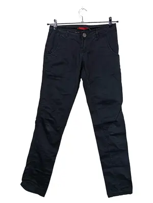 UNCLE SAM® Stoffhose