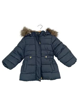 NAME IT Winterjacke