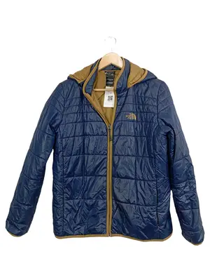 THE NORTH FACE Steppjacke