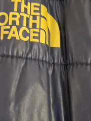 Vorschaubild 4 von Herren Steppjacke Gr. L Blau Kapuze Outdoor Jacke