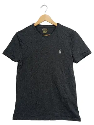 POLO RALPH LAUREN T-Shirt
