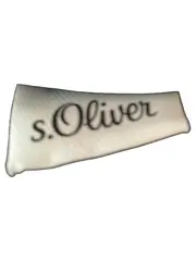 Vorschaubild 3 von Bleistiftkleid Damen Blau Gr. 38 Business Viskose Midikleid Büro