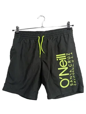 O'NEILL Badeshorts