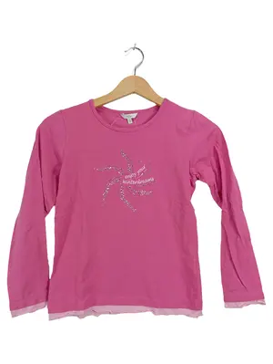 TCHIBO Langarmshirt
