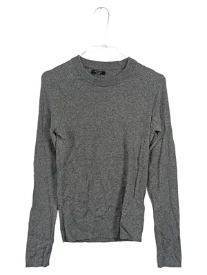 MASSIMO DUTTI Pullover
