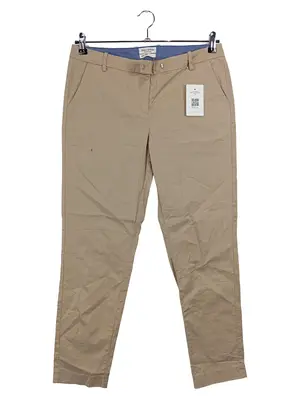 MARC O'POLO Stoffhose